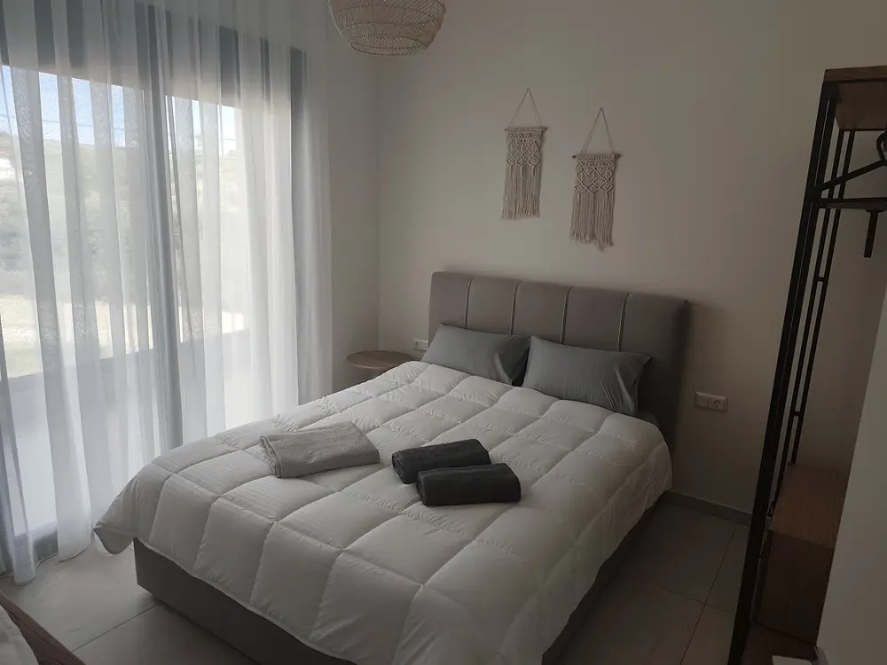 A8 – Luxury Loft – 7
