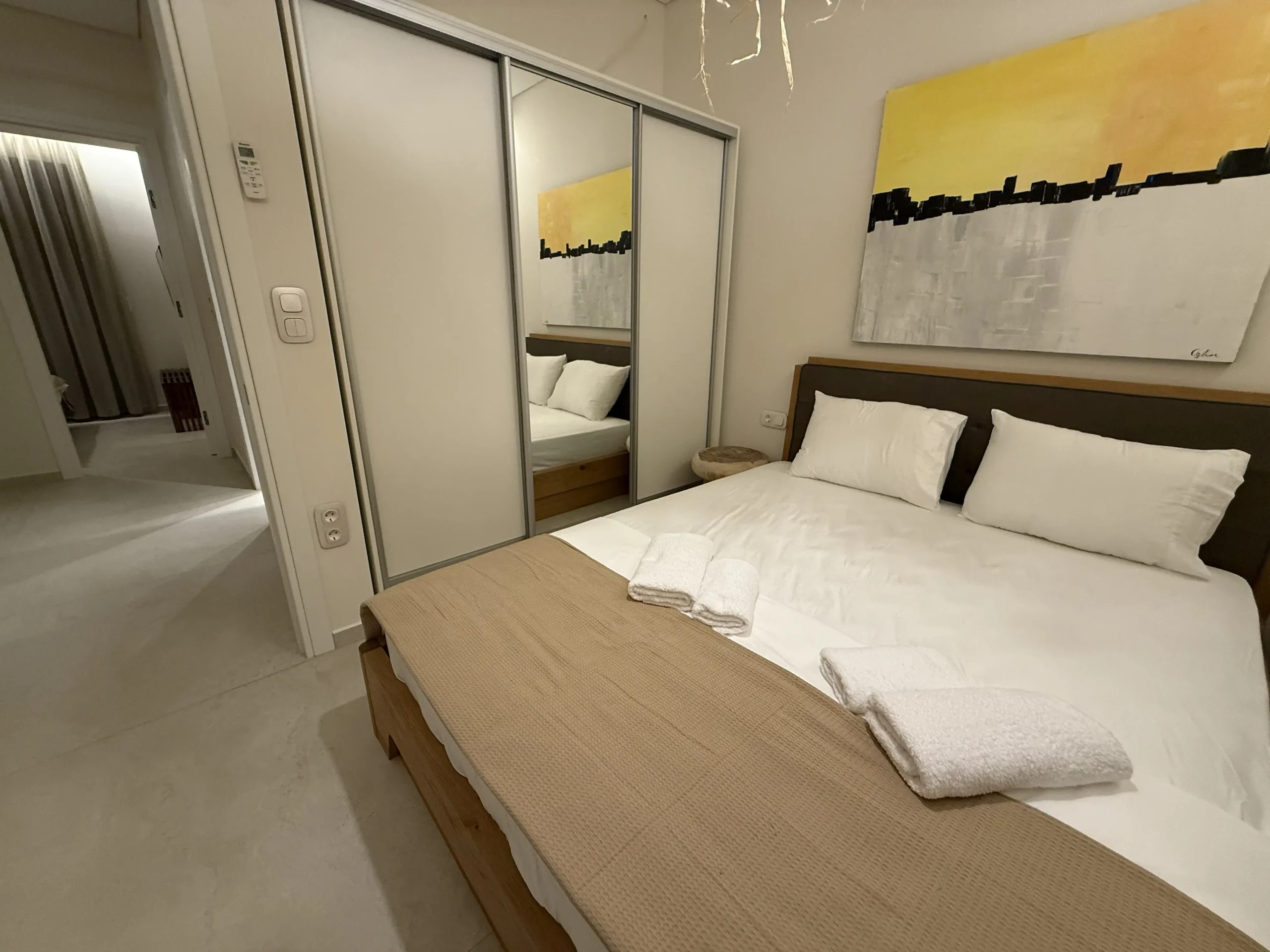 T1 – Luxury Villa – 11