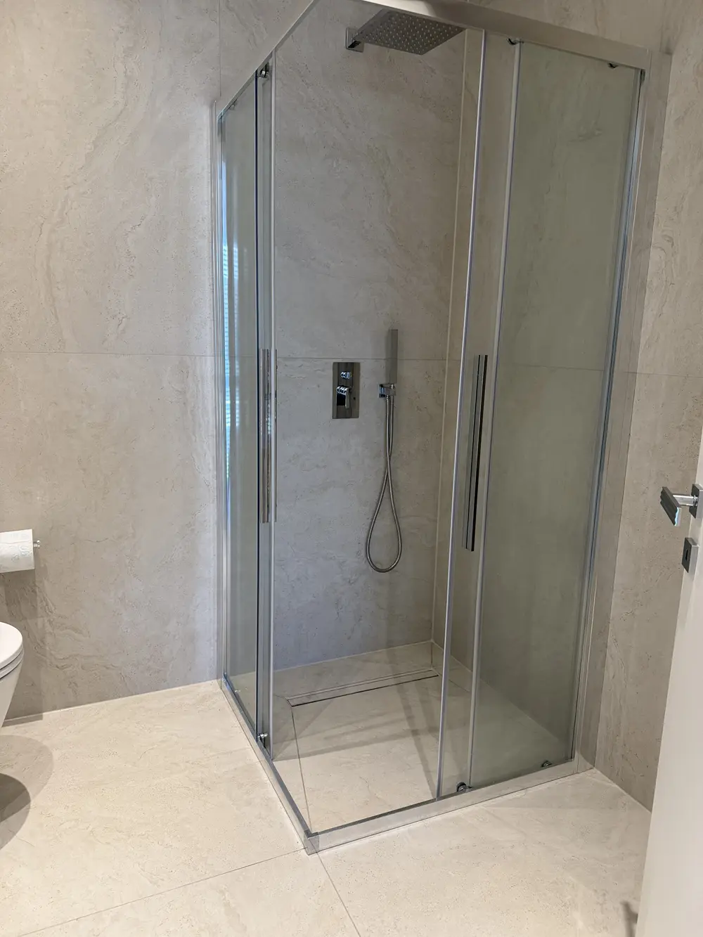 T1 – Luxury Villa – 6