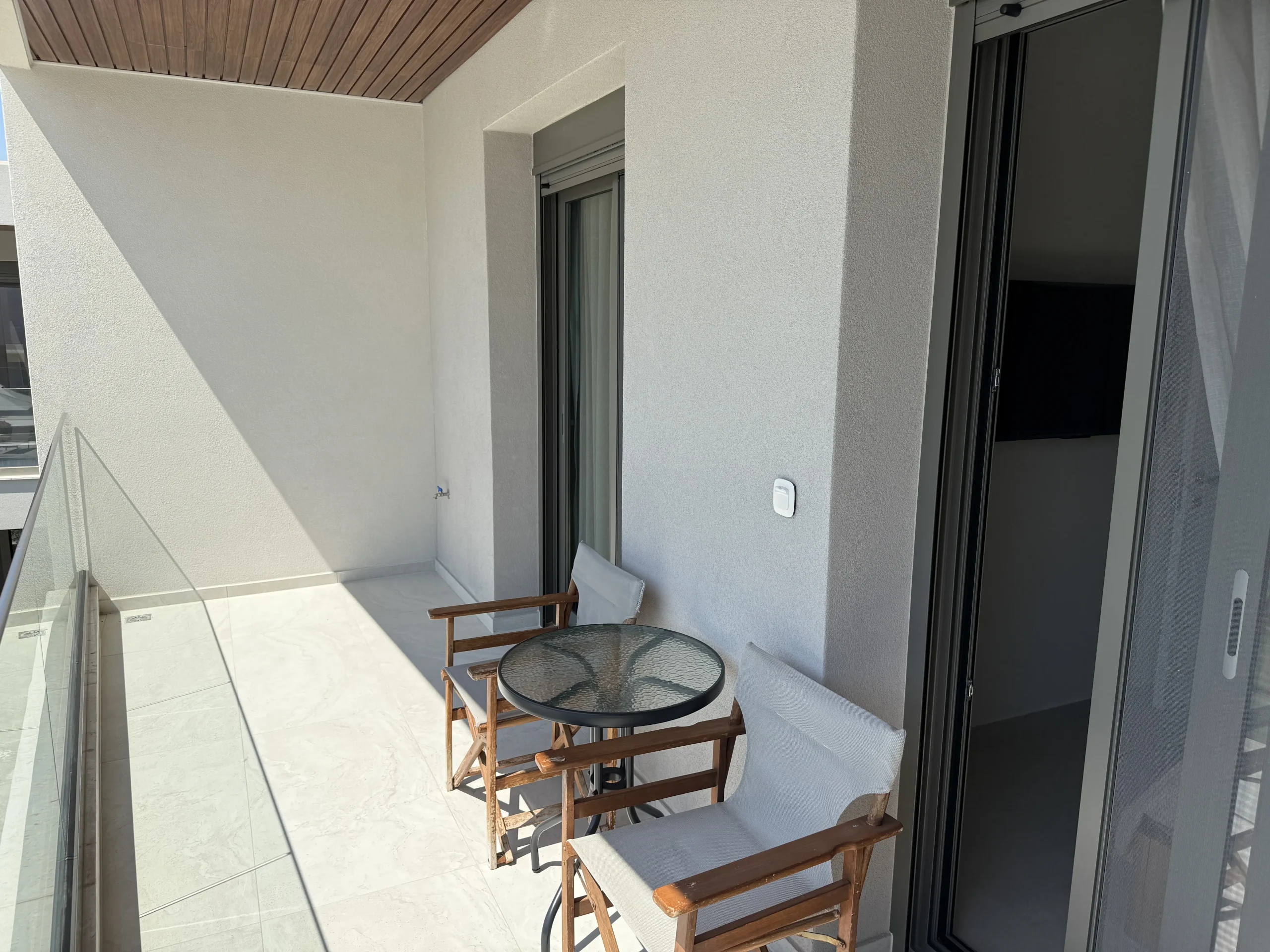 T1 – Luxury Villa – 4