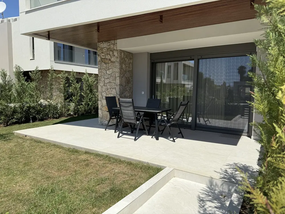 T1 – Luxury Villa – 12