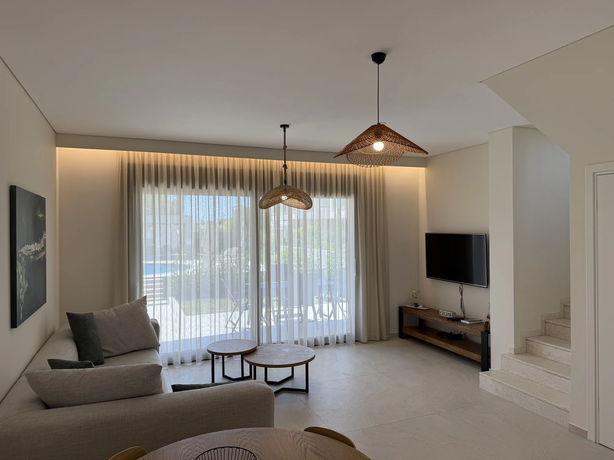 T1 – Luxury Villa – 14