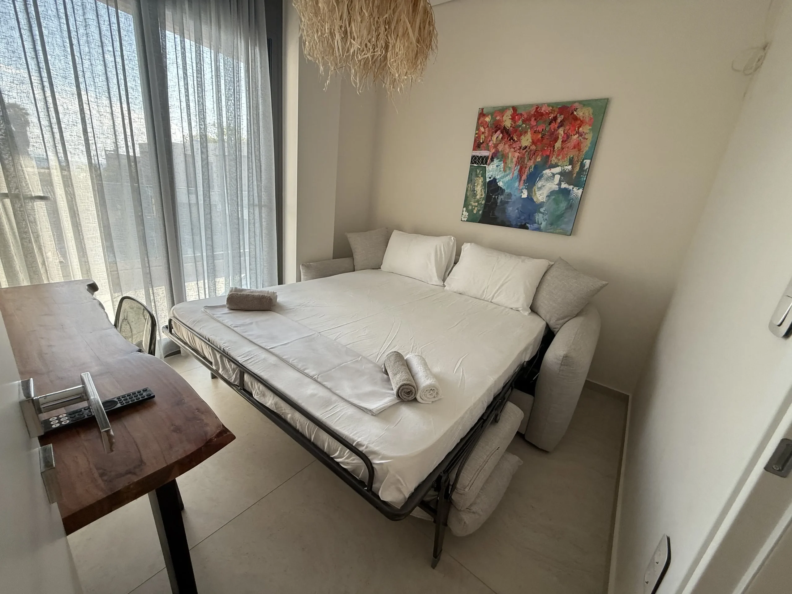 T1 – Luxury Villa – 5