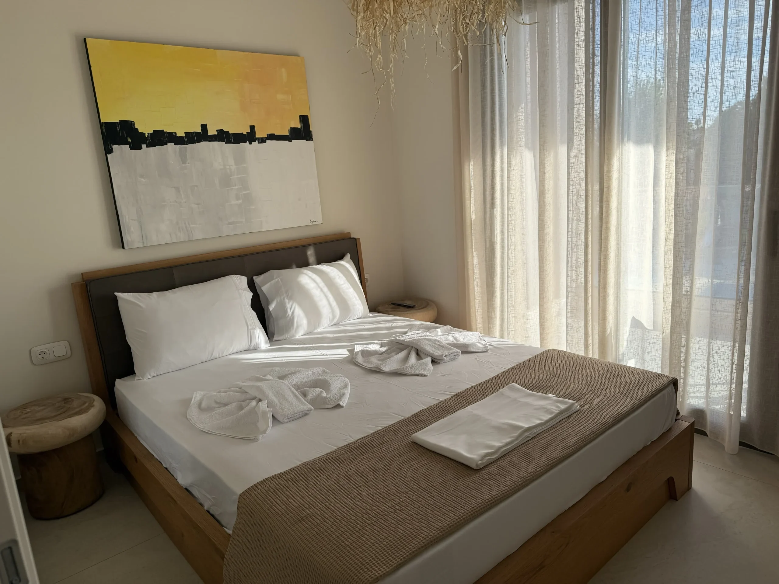 T1 – Luxury Villa – 10