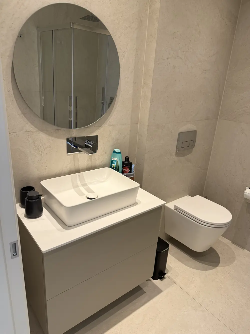 T1 – Luxury Villa – 13