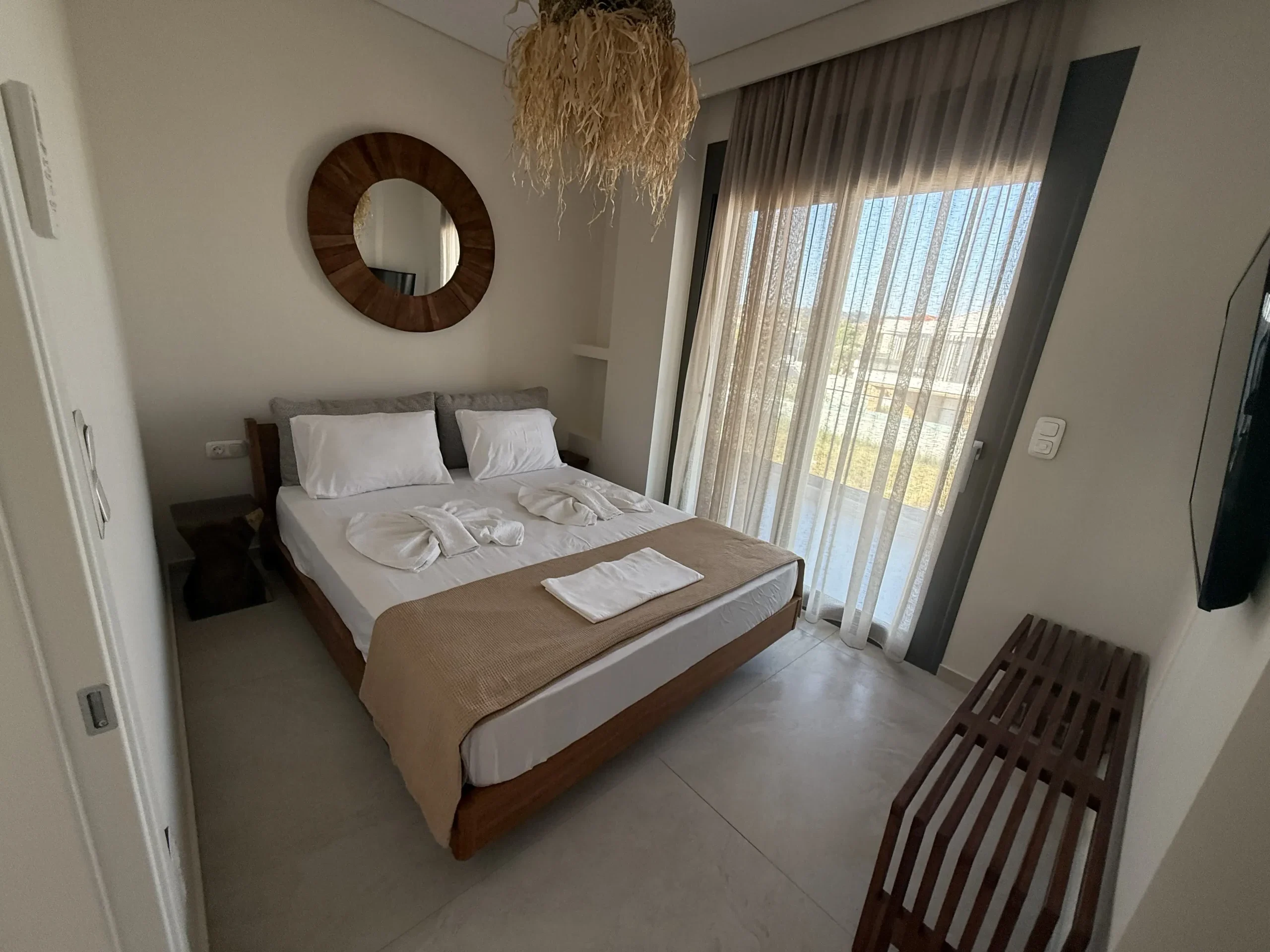 T1 – Luxury Villa – 8
