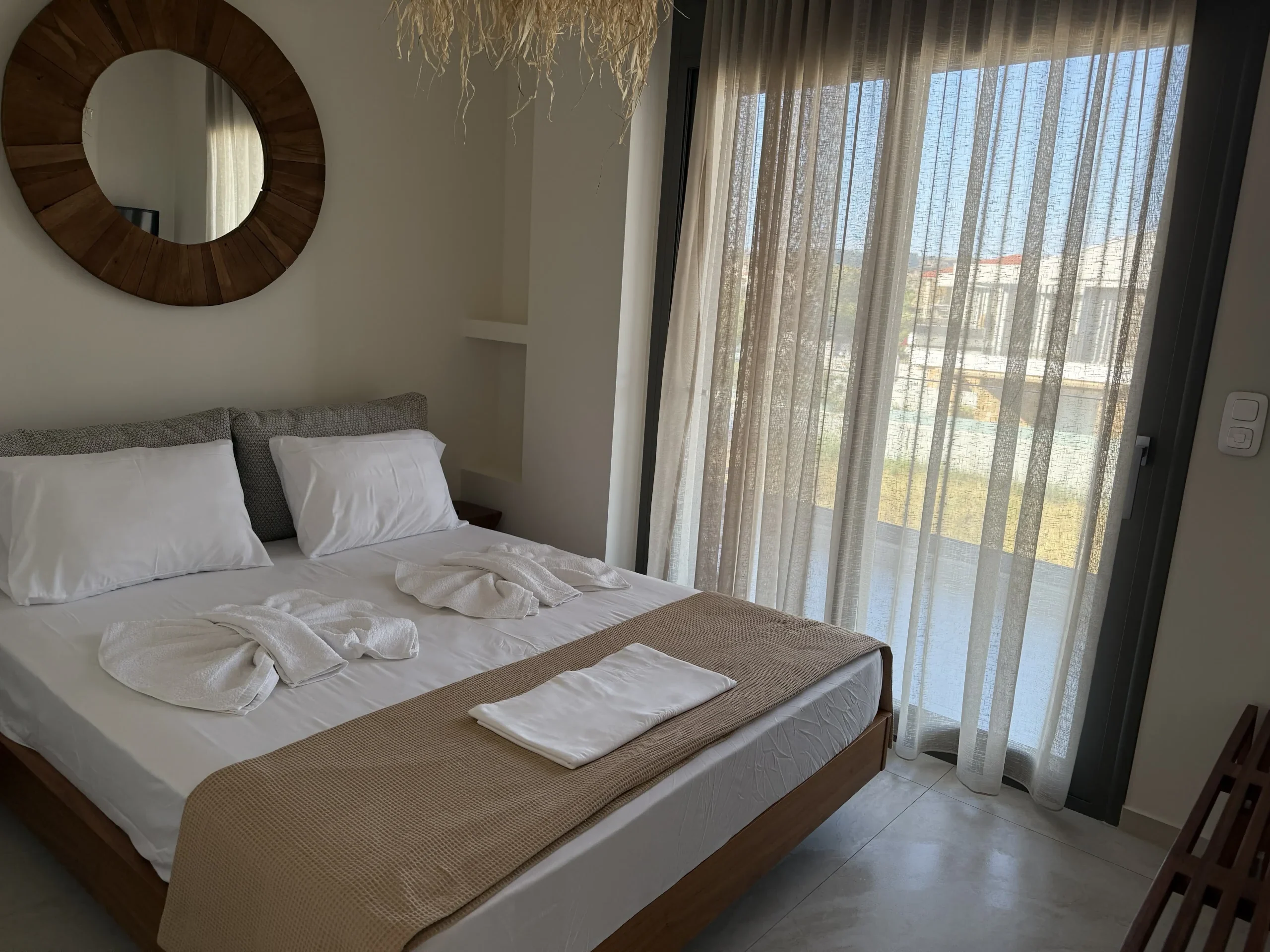 T1 – Luxury Villa – 9