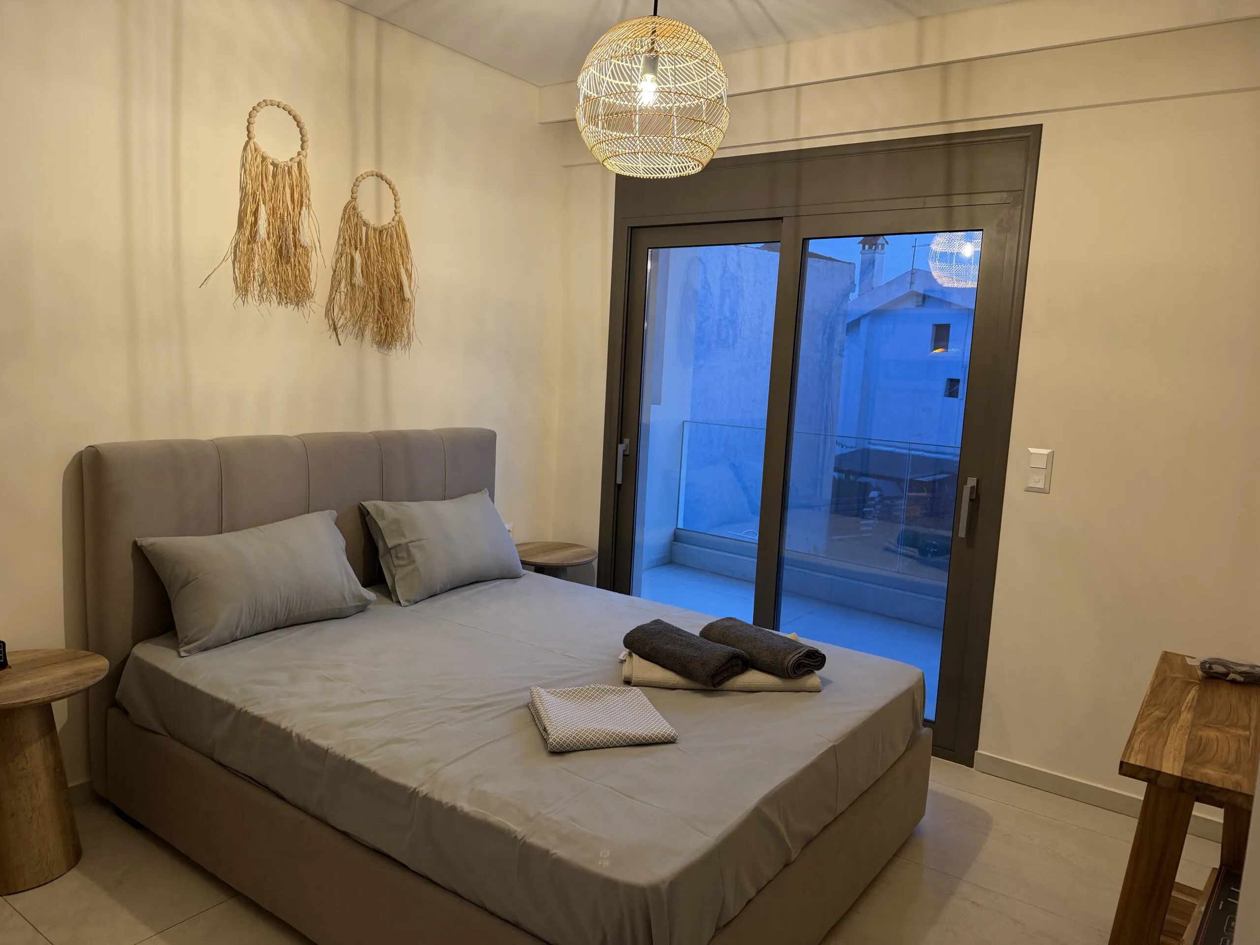 Rafarko – 4