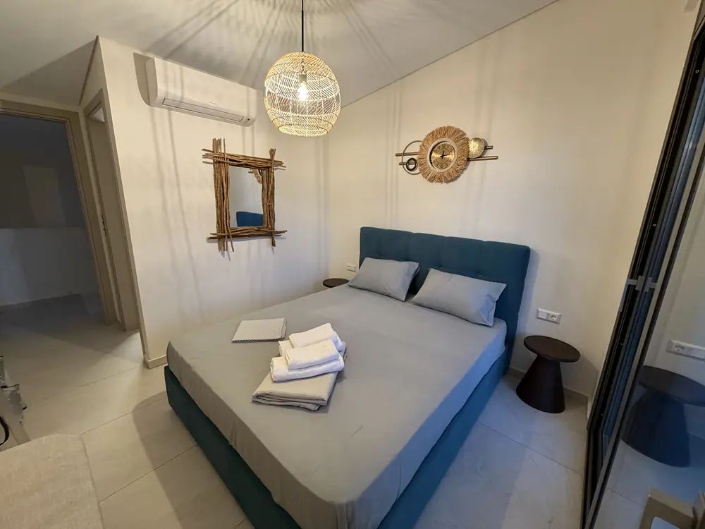 A8 – Luxury Loft – 5